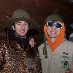 DSC 0293 - Scouts en Gidsen Zaventem 